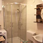 Pink House Apartman *