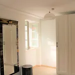 Apartman Pink House