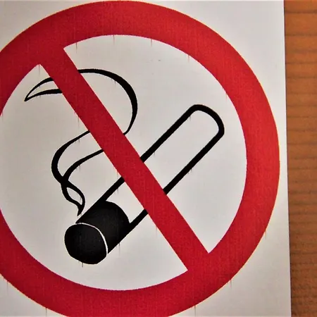 Pink House Appartement