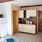 Appartamento Pink House